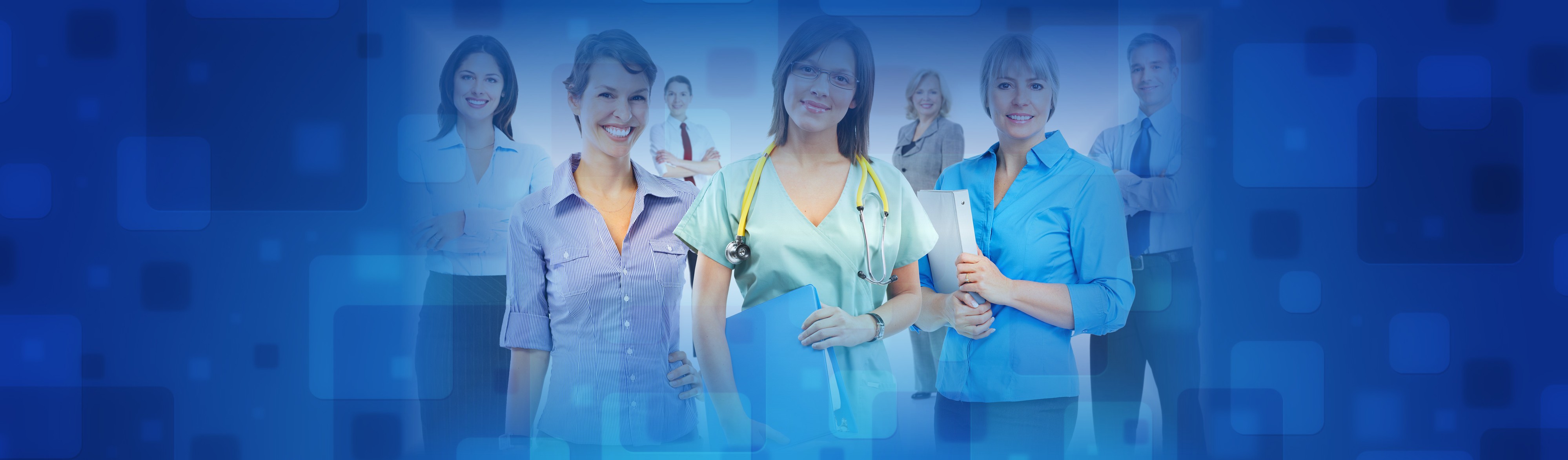 In Home Care Jobs In Sacramento CareScope